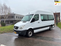 Mercedes-Benz Sprinter - 311 2.2 CDI 366 Combi Apk Nap
