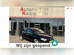 Volkswagen Polo - 1.2 Easyline - Airco - Electr Ramen