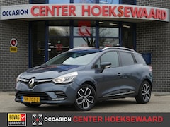 Renault Clio Estate - TCe 90pk S&S Design Pack | Keyless | Pdc | Privacy |