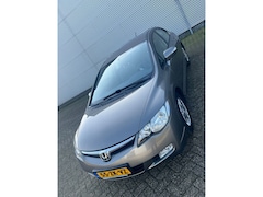 Honda Civic - 1.3 Hybrid