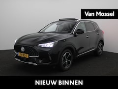 MG EHS - 1.5 TGDI Luxury | Panoramadak | Leder | Stoelverwarming | Carplay |