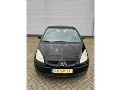 Mitsubishi Colt - 1.3 Instyle