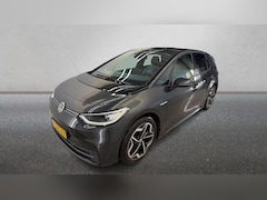 Volkswagen ID.3 - Pro S 77kWh Assistance+ Comfort/Design/Led/Fabrieksgarantie