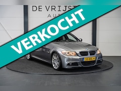 BMW 3-serie Touring - 318i M Sport Edition
