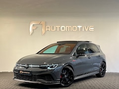 Volkswagen Golf - 2.0 TSI GTI Clubsport Pano|HuD|H/K|IQ|Keyless
