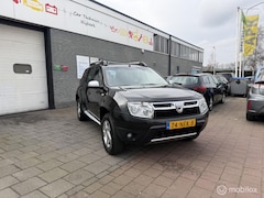 Dacia Duster - 1.6 Lauréate 2wd