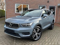 Volvo XC40 - B4 2.0 Pano, Trekhaak, Acc