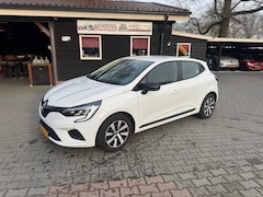 Renault Clio - 1.0 TCE 90 EQUILIBRE - 70.000 Km