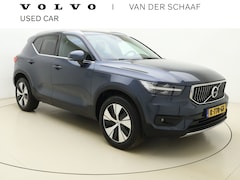 Volvo XC40 - T5 262pk Business Pro / Panorama dak / Harman en Kardon audio / Stoel/- en stuurverwarming