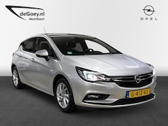 Opel Astra - 1.4 Innovation