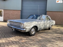 Dodge Dart - 270