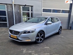 Volvo V40 - 1.6 D2 Momentum