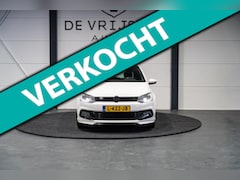 Volkswagen Polo - 1.2 TSI Highline ZEER NETJES
