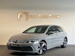 Volkswagen Golf - 1.4 eHybrid GTE Sfeer|Camera|IQ Light|CarPlay