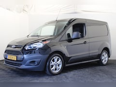 Ford Transit Connect - 1.5 TDCI L1 Economy Edition