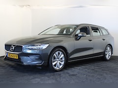 Volvo V60 - 2.0 D3 |Navi|