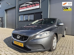 Volvo V40 - 1.6 D2 Summum