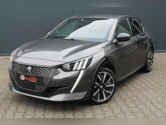 Peugeot 208 - 1.2 PureTech GT Automaat | Navi | Camera