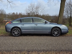 Citroën C6 - 3.0 V6 Exclusive