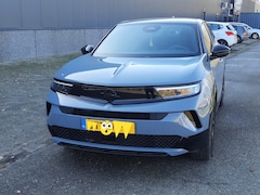 Opel Mokka - 1.2 Turbo GS