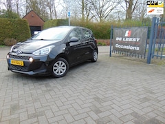 Hyundai i10 - 1.0i Comfort