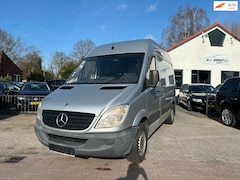 Mercedes-Benz Sprinter - 211 CDI 2.2 300 Belgische auto