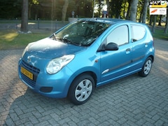 Suzuki Alto - 1.0 Cool Comfort