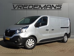 Renault Trafic - 1.6 dCi T29 L2H1 Luxe Energy