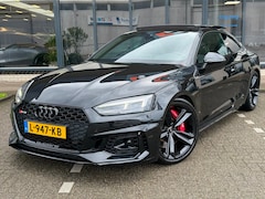 Audi A5 Coupé - 2.9 TFSI RS 5 quattro