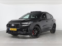 Ford Kuga - 2.5 PHEV ST-Line X | Trekhaak Elek. Wegklapbaar | Elek. Panoramadak | Winter Pack | Matrix