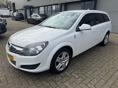 Opel Astra Wagon - 1.6 111 years Edition
