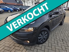 Citroën C4 Cactus - 1.6 BlueHDi Business Plus 2015. Climate/Cruise/Panorama etc.. APK 02-2026