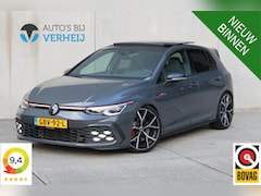 Volkswagen Golf - 2.0 TSI GTI / SCHUIFDAK / LED V + A / HARMAN KARDON