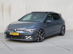 Volkswagen Golf - 2.0 TSI GTI / SCHUIFDAK / LED V + A / HARMAN KARDON