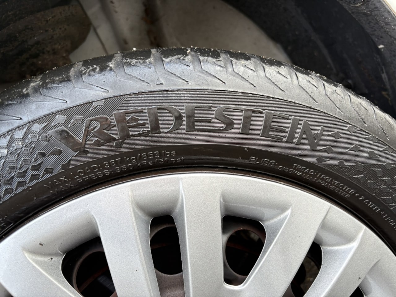 Toyota Aygo - 1.0 VVT-i Access 5-DEURS ORG NL Goed Onderhouden - AutoWereld.nl