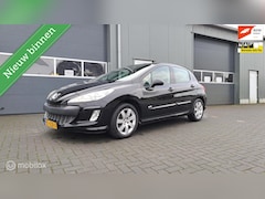 Peugeot 308 SW - 1.6 VTi Millesim 200