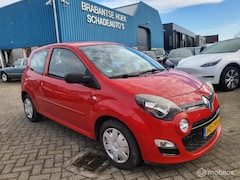 Renault Twingo - 1.2 16V Authentique