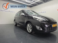 Renault Grand Scénic - 2.0 Celsium 7p