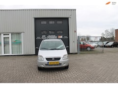 Suzuki Wagon R+ - 1.3 GL