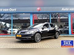 Volkswagen Golf Variant - , , Automaat , Adaptief cruise stoel verwarming
