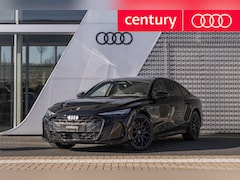 Audi A6 Limousine - S edition e-hybrid 220 kW / 299 PK Limousine 7 ver | EXCLUSIVE | B&O | MASSAGE