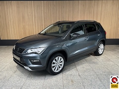 SEAT Ateca - 1.4 EcoTSI Style Business Intense NL auto | 1e Eigenaar | Camera | Navi