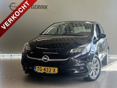 Opel Corsa - 1.4 S&S 90pk 5d Favourite