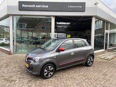 Renault Twingo - 1.0 SCe 70pk S&amp;S Collection