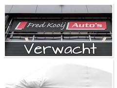 Volkswagen T-Cross - 1.0 TSI Life DSG NANI, CRUISE, MULTI MEDIA, PARKEERSENSOR