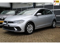 Volkswagen Polo - 1.0 TSI Life