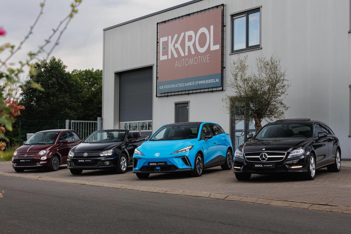 Porsche 911 Cabrio - 3.4 Carrera 4 3.4 Carrera 4 - AutoWereld.nl