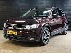 Volkswagen Tiguan - 1.4 TSI Highline Business R