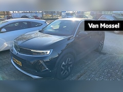 Opel Mokka - 1.2 Elegance | Camera | PDC V+A | Trekhaak | Stoelverwarming |