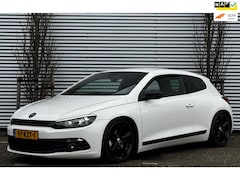 Volkswagen Scirocco - 1.4 TSI Highline NAVI / XENON / APK